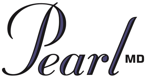 PearlMD Skincare