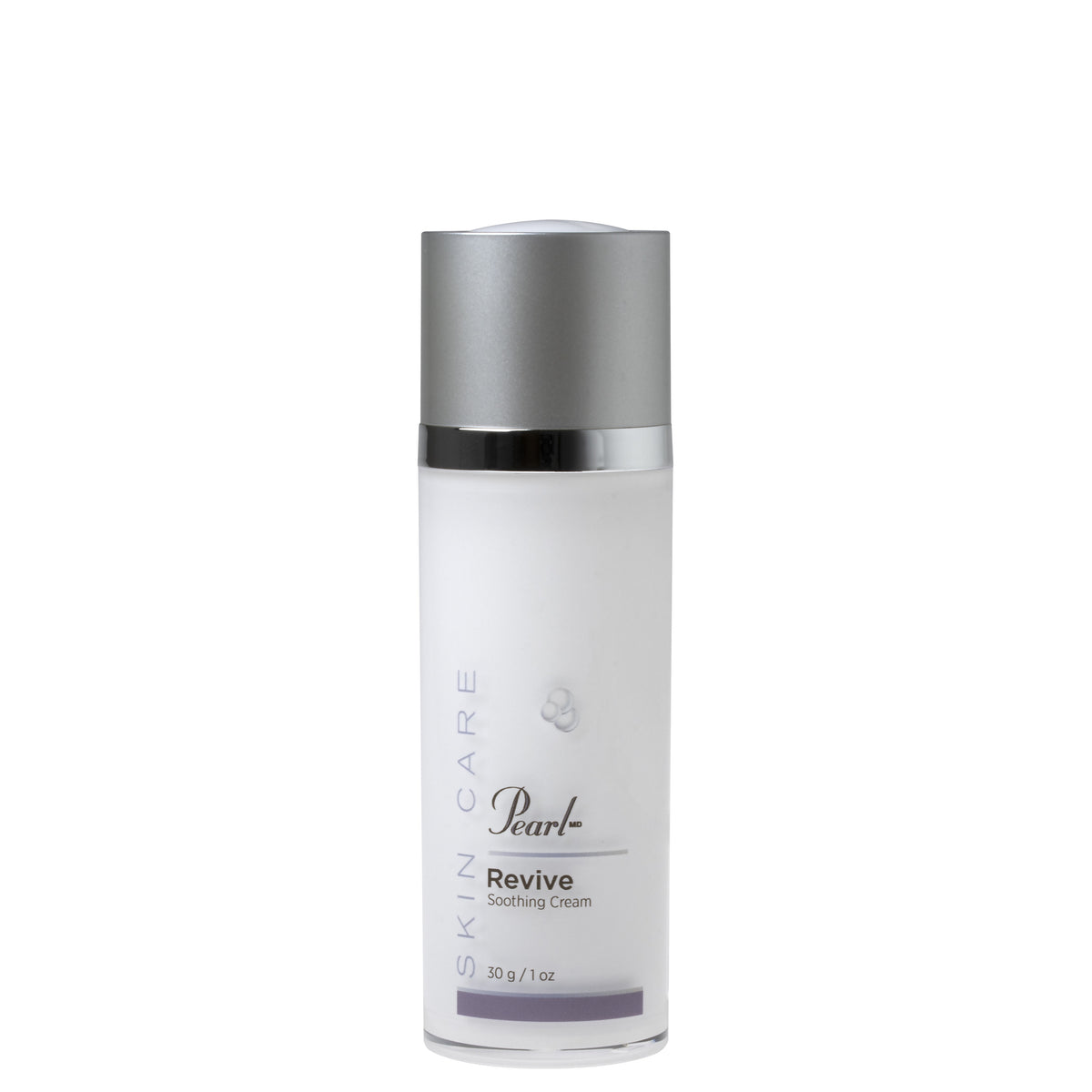 PearlMD Skincare Revive