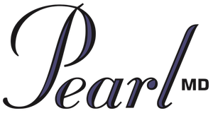 PearlMD