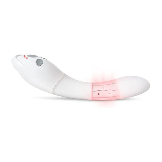 VSculpt – Pelvic Floor Toning and Vaginal Rejuvenation Device