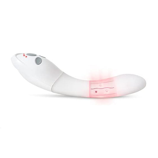 VSculpt – Pelvic Floor Toning and Vaginal Rejuvenation Device Empowering women to live their best lives